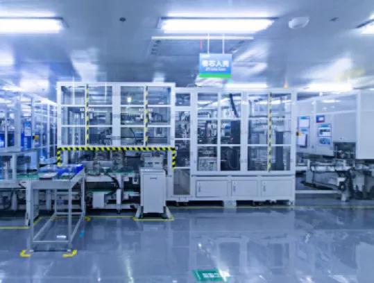 溫州兩家企業(yè)入選全省汽車零部件研發(fā)試點(diǎn)，引領(lǐng)產(chǎn)業(yè)創(chuàng)新升級(jí)