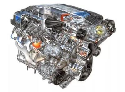 比亞迪也自燃？從安全爭(zhēng)議到行業(yè)變革 第二大汽車零部件巨頭放棄內(nèi)燃機(jī)背后