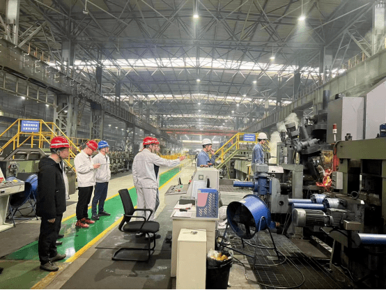 嘉德精工成功躋身比亞迪合格供應商體系，加速汽車零部件研發新布局