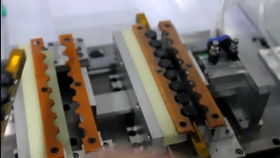 自動(dòng)鎖螺絲機(jī) 電子廠產(chǎn)品螺絲鎖附 ,廠家低價(jià)直銷,鎖螺絲速度快慢可調(diào)節(jié) 博貝自動(dòng)化