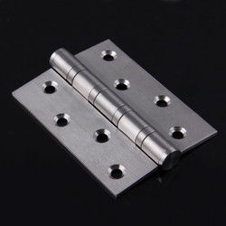 【匯泰龍旗艦店】&rarr;買購網(wǎng)