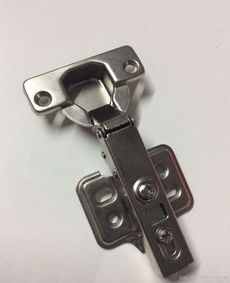 價(jià)格,廠家,批發(fā),合頁 鉸鏈,鉸鏈門吸合頁插銷 個(gè)體經(jīng)營(yíng)