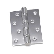 【多靈合頁】_五金價(jià)格_最新最全五金返利優(yōu)惠_一淘網(wǎng)