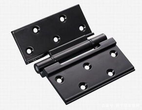 家庭裝修中的五金配件選購