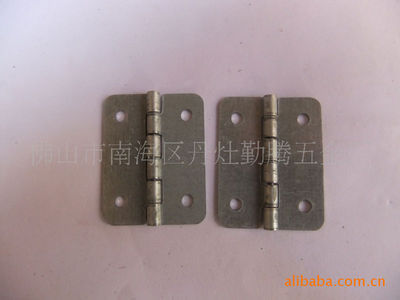 小合頁、大合頁、銅合頁、不銹鋼合頁、蝴蝶型合頁.[供應]_門窗五金_世界工廠網中國產品信息庫